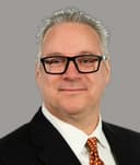 Alejandro Manzano, Collateral Analyst