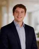 Eric Kajor, Field Exam Associate