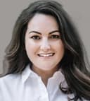Kennedy Capin, Managing Partner