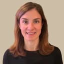 Melissa Ferro, CPA, Senior Field Examiner