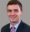 Mike Dunne, Field Exam Associate