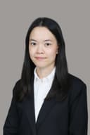 Wansa Pleumpanupat, Field Exam Associate